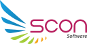 SconV2 Docs